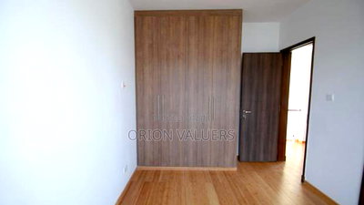 4bdrm House in Ridgeways for sale - Image 1