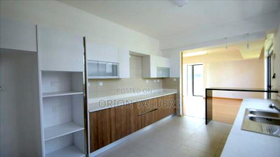 4bdrm House in Ridgeways for sale - Image 4
