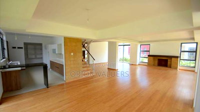 4bdrm House in Ridgeways for sale - Image 3