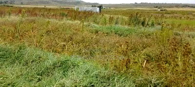 Nagum Eburru Gilgil 5 Acres - Image 10