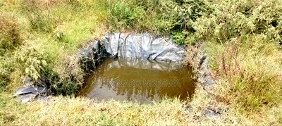 Nagum Eburru Gilgil 5 Acres - Image 6