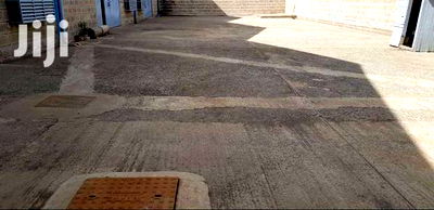 Godowns for Sale - Image 5