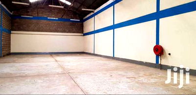 Godowns for Sale - Image 2