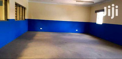 Godowns for Sale - Image 4