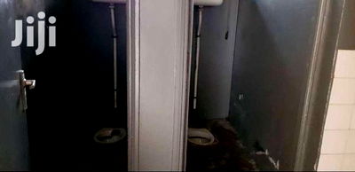 Godowns for Sale - Image 3