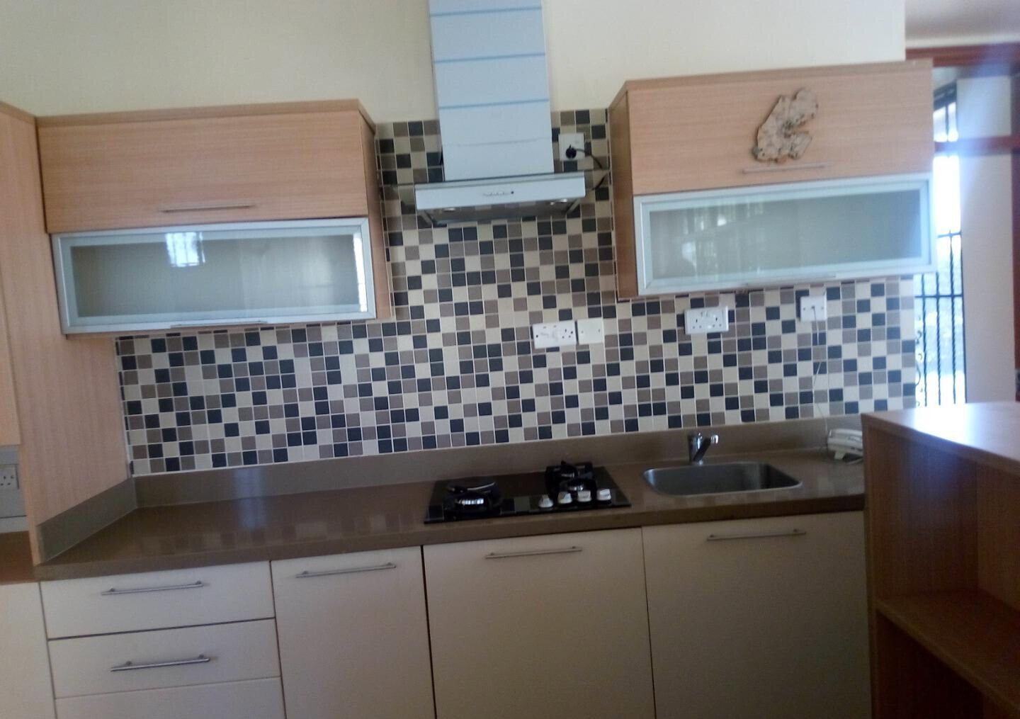 4BR Townhouse with Jacuzzi & Fireplace - Ridgeways