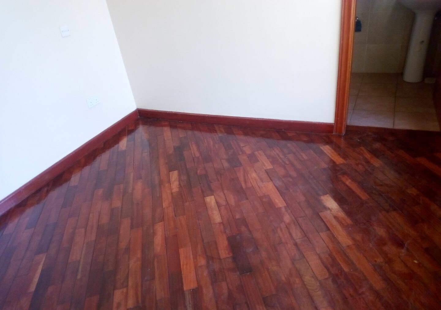 4BR Townhouse with Jacuzzi & Fireplace - Ridgeways