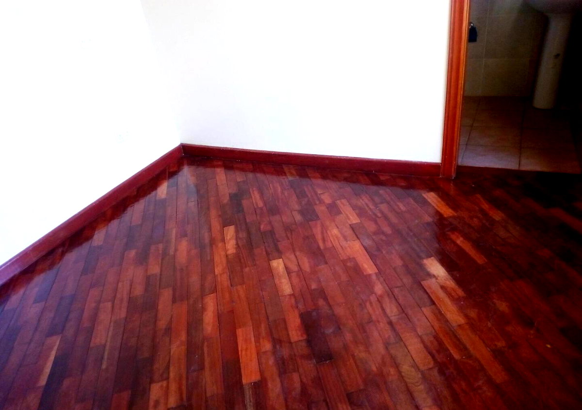 4BR Townhouse with Jacuzzi & Fireplace - Ridgeways