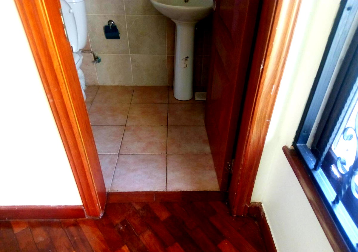 4BR Townhouse with Jacuzzi & Fireplace - Ridgeways