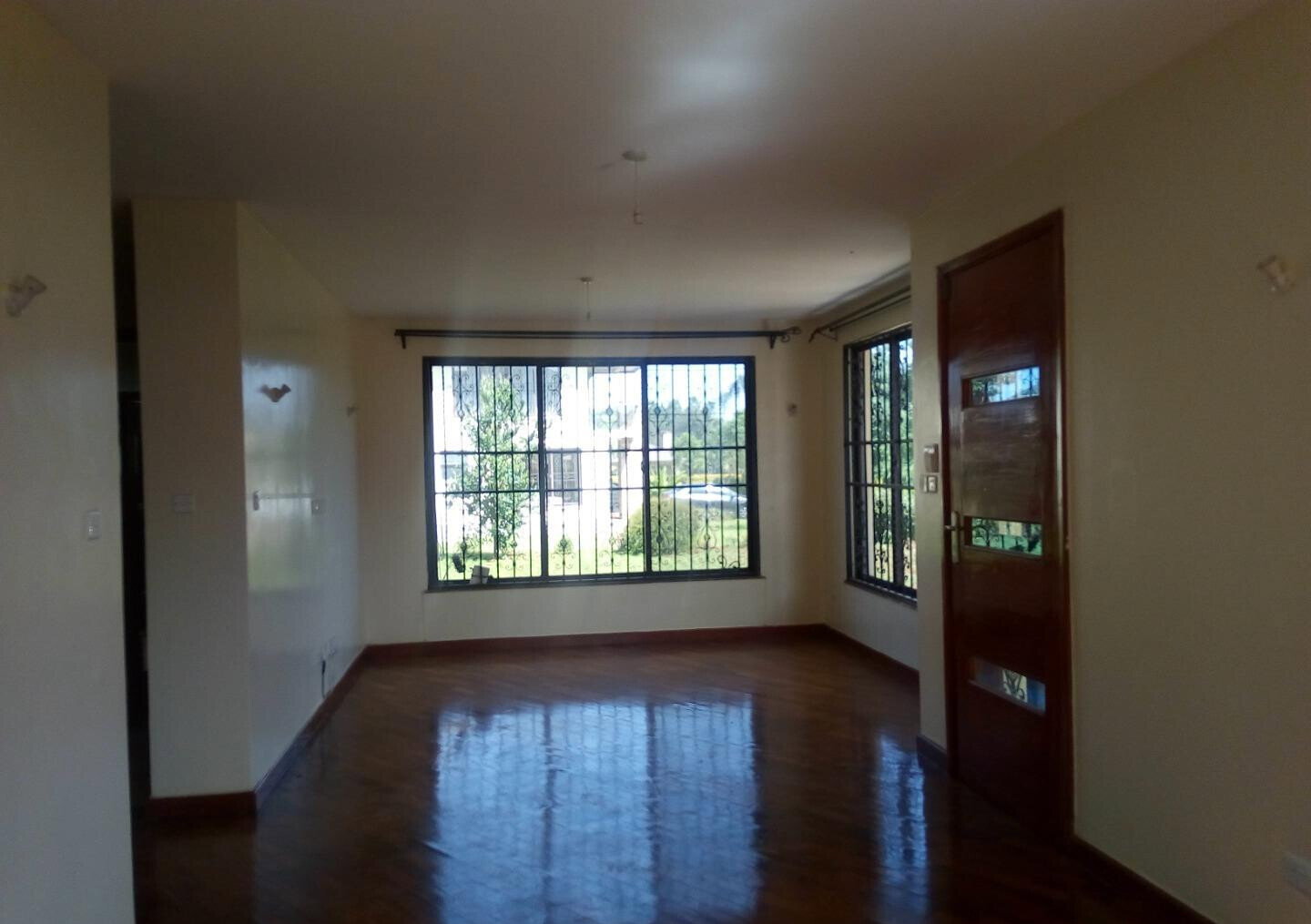 4BR Townhouse with Jacuzzi & Fireplace - Ridgeways