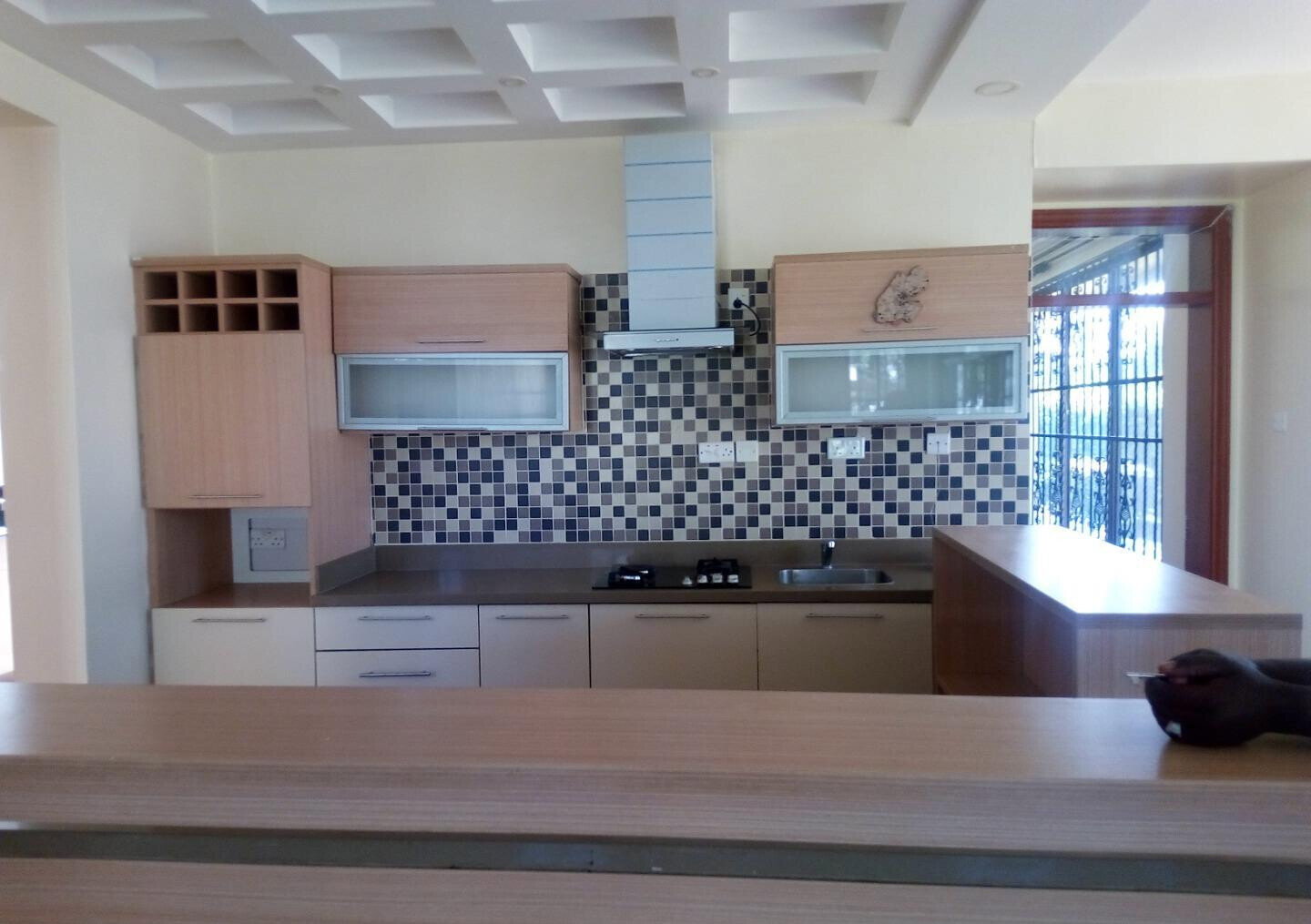 4BR Townhouse with Jacuzzi & Fireplace - Ridgeways