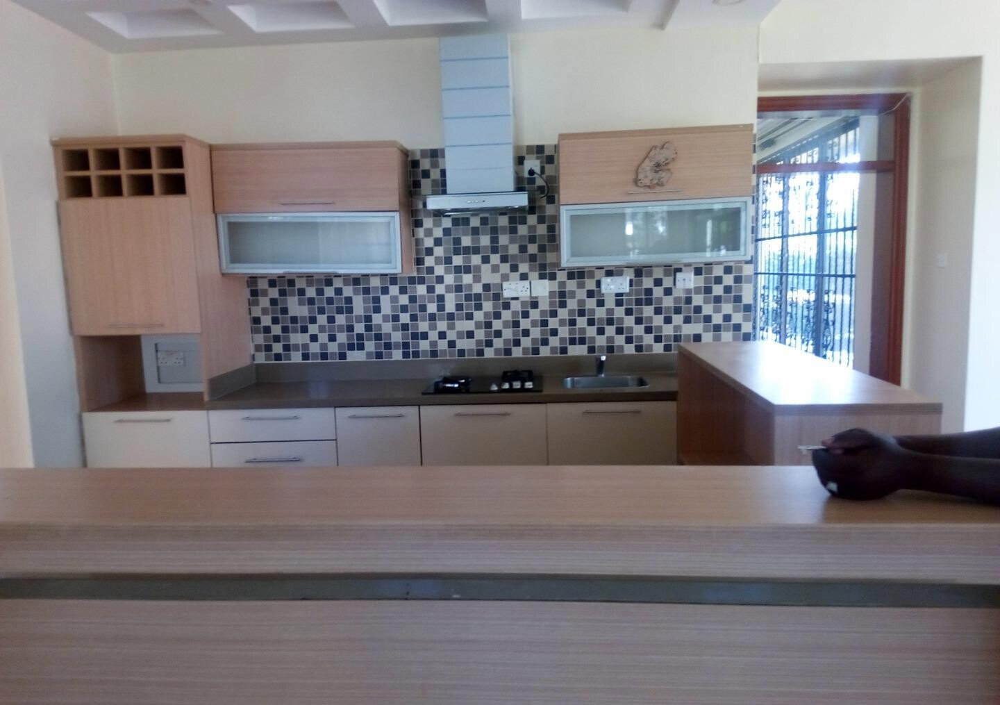 4BR Townhouse with Jacuzzi & Fireplace - Ridgeways