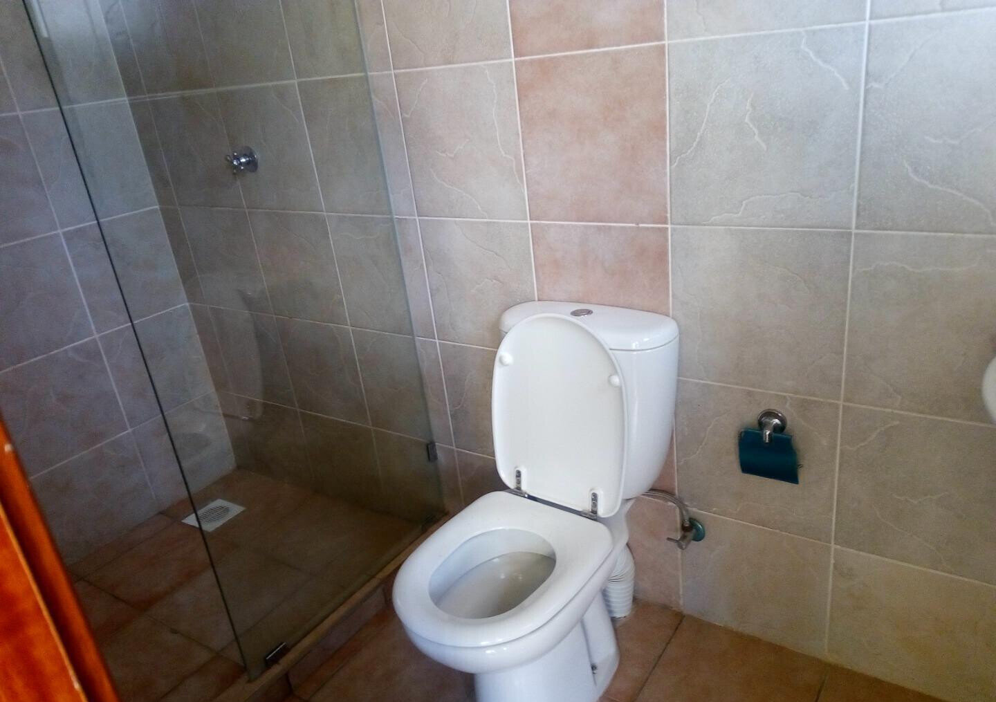 4BR Townhouse with Jacuzzi & Fireplace - Ridgeways