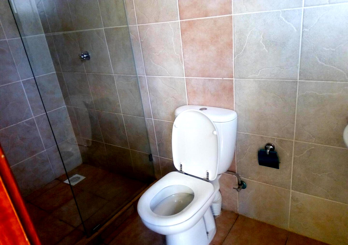 4BR Townhouse with Jacuzzi & Fireplace - Ridgeways