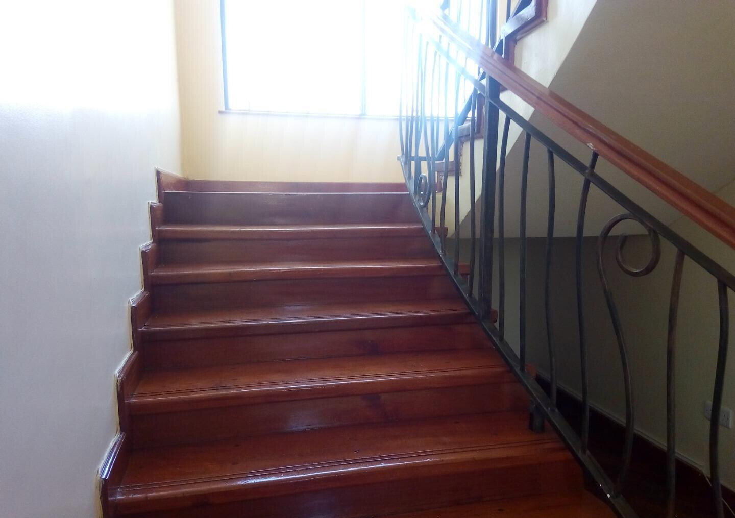 4BR Townhouse with Jacuzzi & Fireplace - Ridgeways