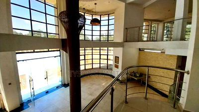 Office Block for Sale at Spring Valley - Image 5