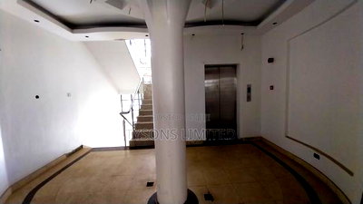 Office Block for Sale at Spring Valley - Image 4