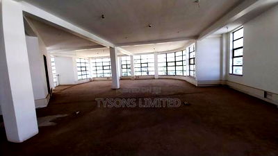 Office Block for Sale at Spring Valley - Image 3