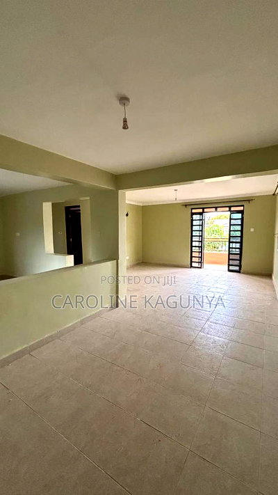 3bdrm Mansion in Kahawa Sukari for rent - Image 3