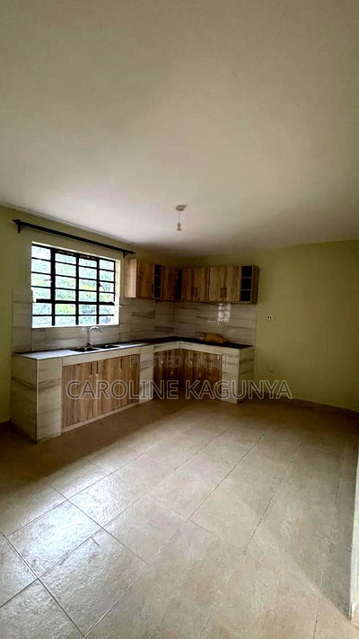 3bdrm Mansion in Kahawa Sukari for rent - Image 4
