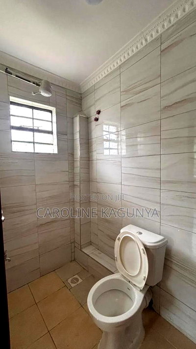 3bdrm Mansion in Kahawa Sukari for rent - Image 5