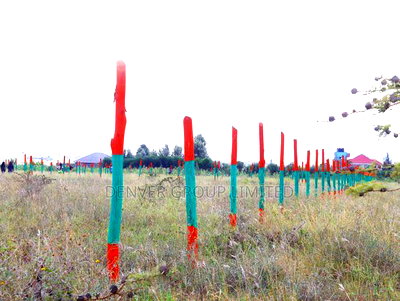 Prime Property Commercial Plot in Joska Today! - Image 2