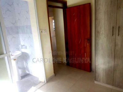 3bdrm Bungalow in Matangi, Kimbo for sale - Image 6