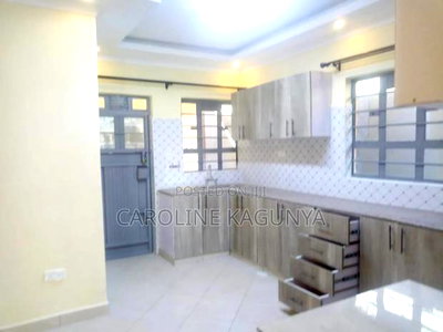 3bdrm Bungalow in Matangi, Kimbo for sale - Image 2
