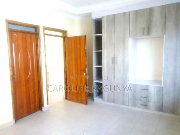 3bdrm Bungalow in Matangi, Kimbo for sale