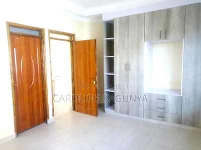 3bdrm Bungalow in Matangi, Kimbo for sale - Image 3