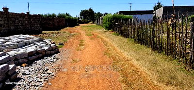 Reidentical Plot for Sale in Chepkanga Eldoret - Image 9