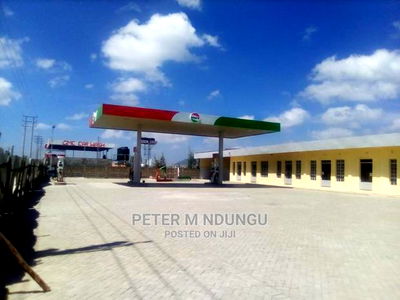 New Petrol Station on Sale - Image 2