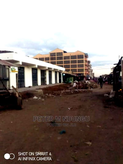 New Petrol Station on Sale - Image 4