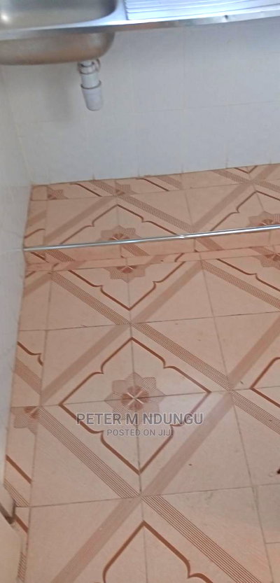 New Petrol Station on Sale - Image 3