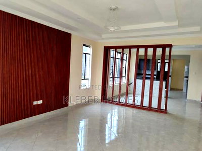 3bdrm Bungalow in Kitengela for sale - Image 2