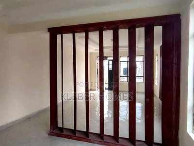 3bdrm Bungalow in Kitengela for sale - Image 10