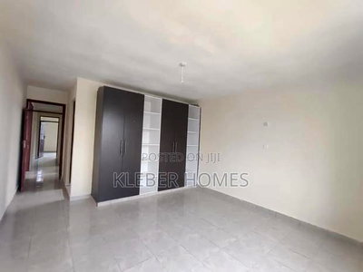 3bdrm Bungalow in Kitengela for sale - Image 7