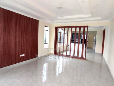 3bdrm Bungalow in Kitengela for sale - Image 4