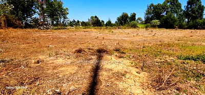 Plots for Sale in Eldoret Racecours Redcross in Eldoret City - Image 5