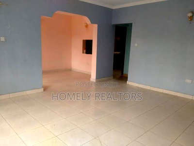 3bdrm Bungalow in Kiserian Magadi Road for sale - Image 8