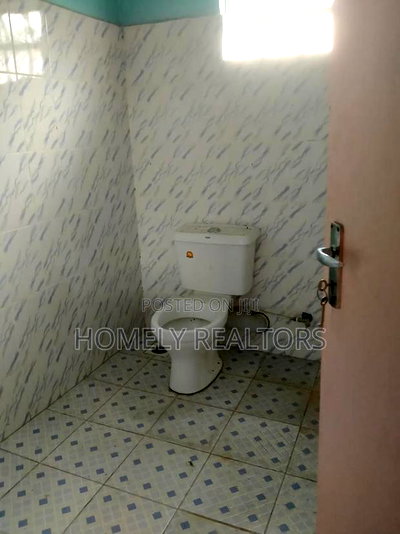 3bdrm Bungalow in Kiserian Magadi Road for sale - Image 10