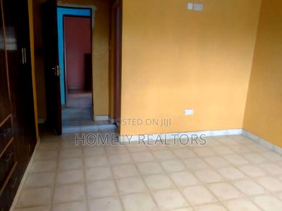 3bdrm Bungalow in Kiserian Magadi Road for sale - Image 11