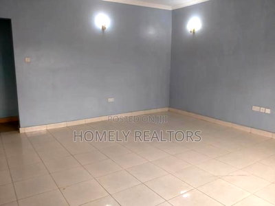 3bdrm Bungalow in Kiserian Magadi Road for sale - Image 13