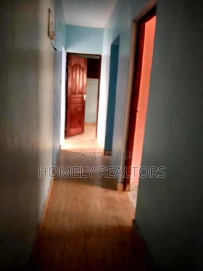 3bdrm Bungalow in Kiserian Magadi Road for sale - Image 9