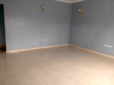 3bdrm Bungalow in Kiserian Magadi Road for sale - Image 14