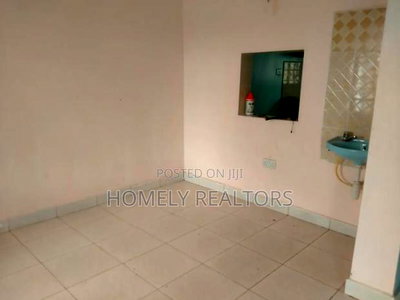 3bdrm Bungalow in Kiserian Magadi Road for sale - Image 12