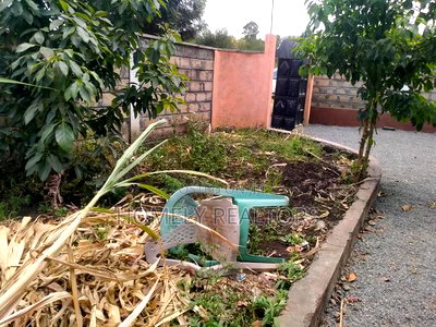 3bdrm Bungalow in Kiserian Magadi Road for sale - Image 5