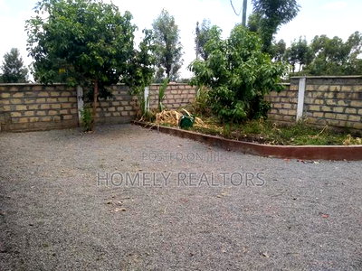 3bdrm Bungalow in Kiserian Magadi Road for sale - Image 7