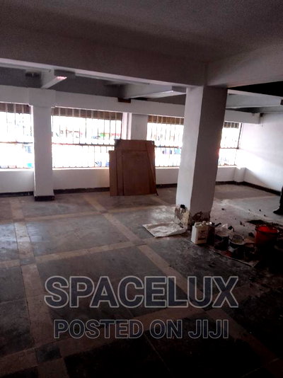 Ideal Shops Spaces - Image 2
