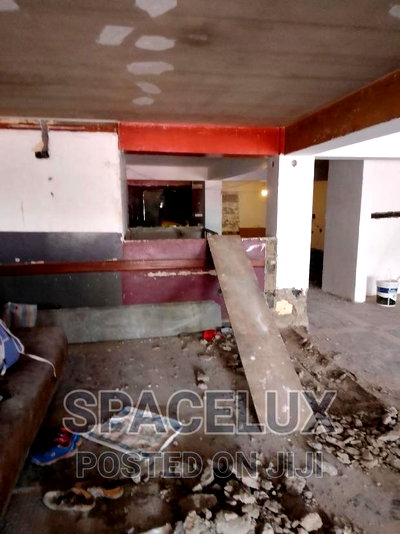 Ideal Shops Spaces - Image 3
